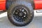 2007 Dodge Ram 2500 SLT