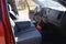 2007 Dodge Ram 2500 SLT