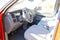 2007 Dodge Ram 2500 SLT