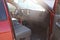 2007 Dodge Ram 2500 SLT