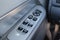 2007 Dodge Ram 2500 SLT