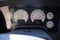 2007 Dodge Ram 2500 SLT