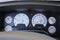 2007 Dodge Ram 2500 SLT