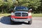 2007 Dodge Ram 2500 SLT