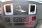 2007 Dodge Ram 2500 SLT