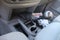 2007 Dodge Ram 2500 SLT
