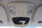 2007 Dodge Ram 2500 SLT