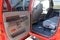 2007 Dodge Ram 2500 SLT