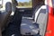2007 Dodge Ram 2500 SLT