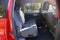 2007 Dodge Ram 2500 SLT