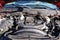 2007 Dodge Ram 2500 SLT