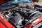 2007 Dodge Ram 2500 SLT