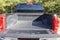 2007 Dodge Ram 2500 SLT