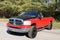 2007 Dodge Ram 2500 SLT