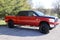 2007 Dodge Ram 2500 SLT
