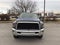 2011 RAM 2500 SLT