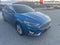 2019 Ford Fusion Energi Titanium