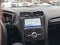 2019 Ford Fusion Energi Titanium