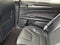 2019 Ford Fusion Energi Titanium