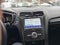 2019 Ford Fusion Energi Titanium