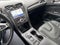 2019 Ford Fusion Energi Titanium