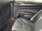 2019 Ford Fusion Energi Titanium