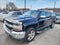 2017 Chevrolet Silverado 1500 LT LT1