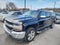 2017 Chevrolet Silverado 1500 LT LT1