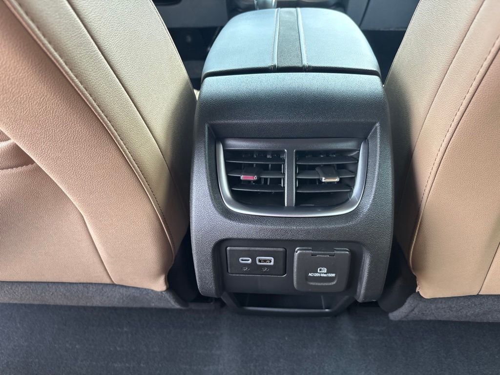 2023 Chevrolet Blazer Premier