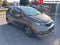 2018 Honda Fit EX