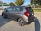 2018 Honda Fit EX