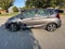 2018 Honda Fit EX