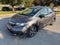 2018 Honda Fit EX