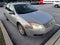 2006 Mercury Milan Premier