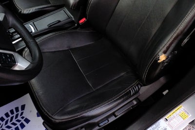 2006 Mercury Milan Premier