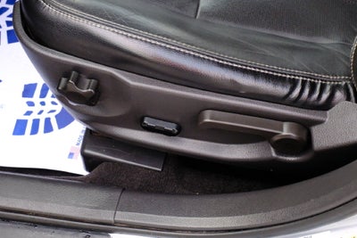 2006 Mercury Milan Premier