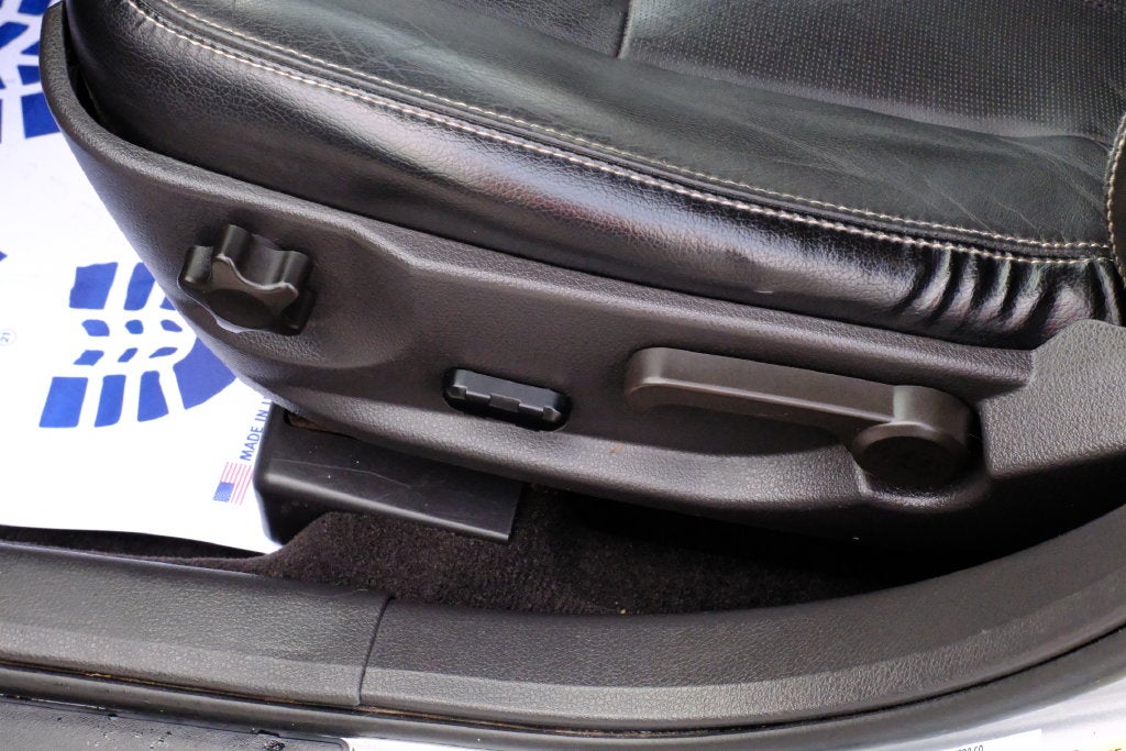 2006 Mercury Milan Premier