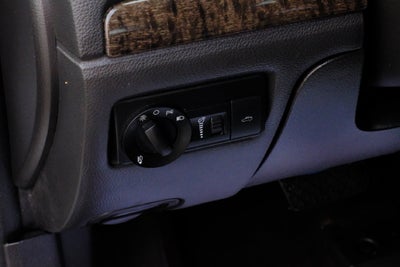 2006 Mercury Milan Premier