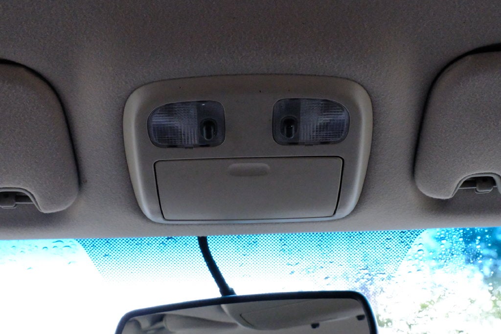 2006 Mercury Milan Premier