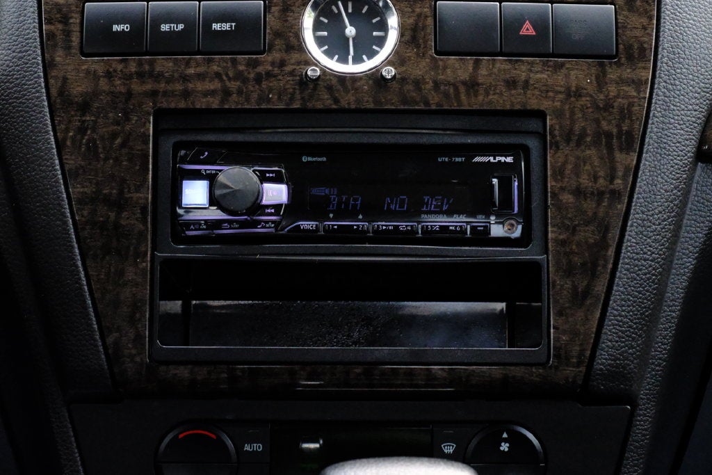 2006 Mercury Milan Premier