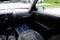 2006 Mercury Milan Premier