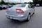 2006 Mercury Milan Premier