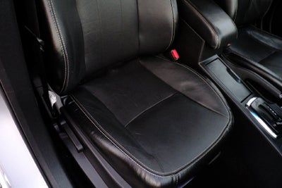 2006 Mercury Milan Premier
