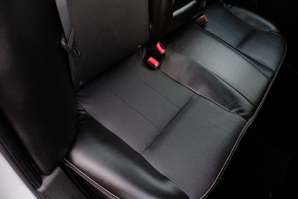 2006 Mercury Milan Premier