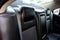 2006 Mercury Milan Premier