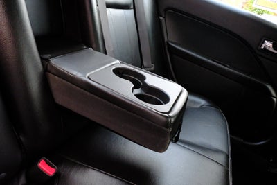 2006 Mercury Milan Premier