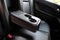 2006 Mercury Milan Premier