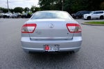 2006 Mercury Milan Premier