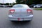2006 Mercury Milan Premier