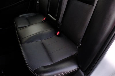 2006 Mercury Milan Premier